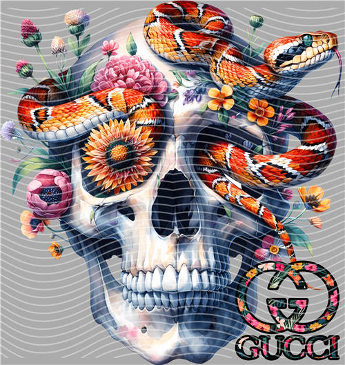 Best selling design-CX 1395